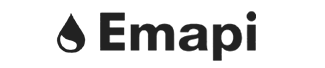 emapi