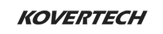 kovertech