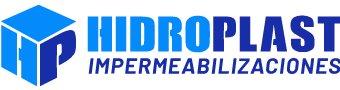 logo-hidroplast