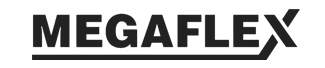 megaflex