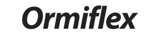 ormiflex