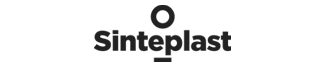 sinteplast